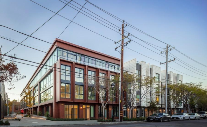 Neighborhood Neighborhood-2